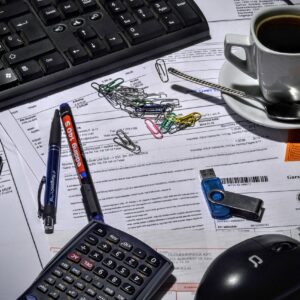 bookkeeper, accountant, office-1016299.jpg
