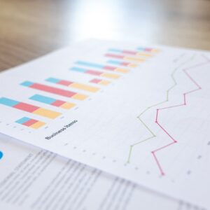 financial, analytics, blur, business, close-up, document, focus, graphs, paper, work, analysis, chart, economy, finance, investment, office, plan, report, strategy, success, studying, wealth, stock, statistic, consultancy, trade, working, economy, finance, investment, report, report, report, report, report