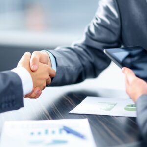 finance, bank, banking, business, financial, loan, credit, profit, investment, uae, dubai, blue business, blue finance, blue bank, blue company, finance, bank, loan, loan, loan, loan, loan, investment, investment
