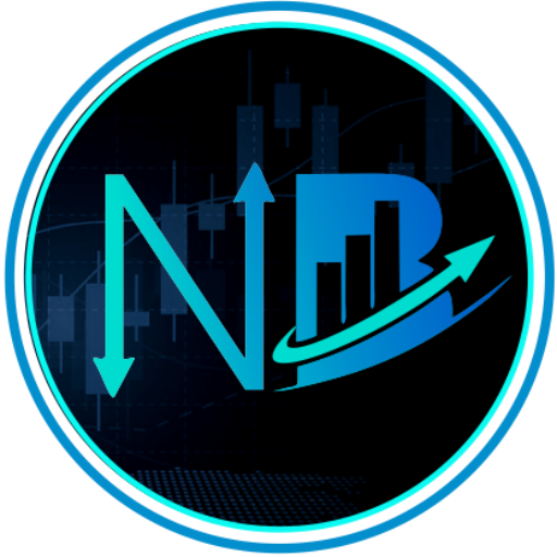 Nacho Bravo – Soluciones Financieras